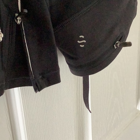 LEGGINGS BY H&M - Picture 2 of 4